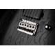 CORT KX500 Etched (Black) Електрогітара