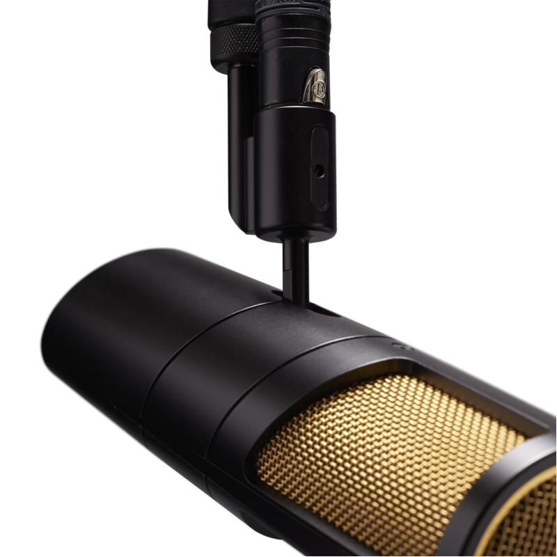 AUDIX PDX720 Signature Edition Микрофон