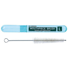 Mouthpiece Brush L