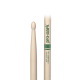 PROMARK CLASSIC FORWARD 5B Raw Hickory