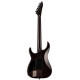 ESP E-II M-II FM (See Thru Black)