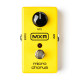 MXR MICRO CHORUS Педаль ефектів