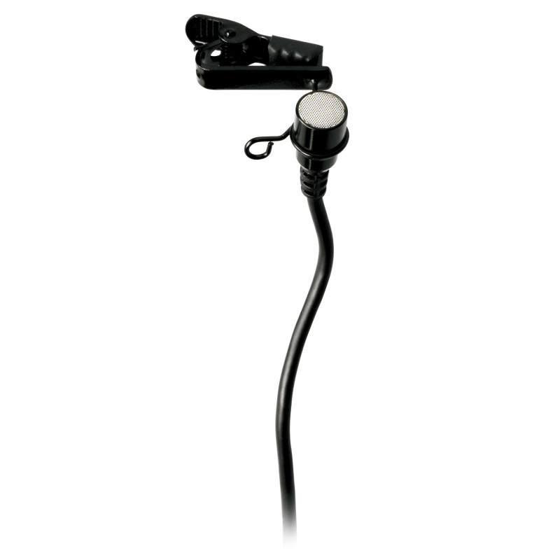 SUPERLUX WO518TQG Микрофон вокальный