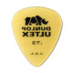 DUNLOP ULTEX STANDARD PICK .73MM Медіатори