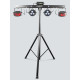 CHAUVET GigBAR 2.0