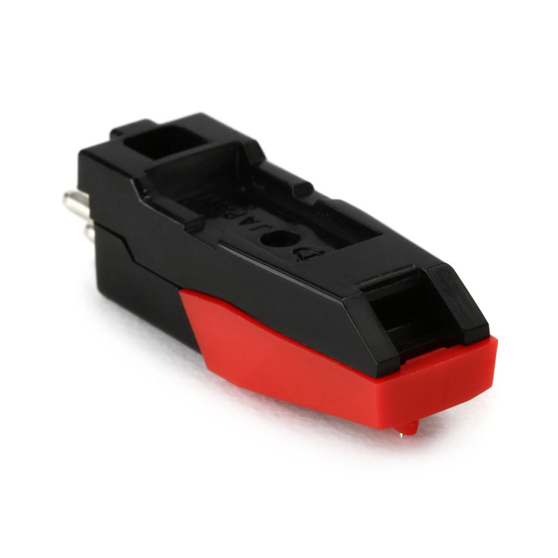 NUMARK REPLACEMENT STYLUS PT01