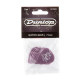 DUNLOP GATOR GRIP PICK .71MM Медіатори