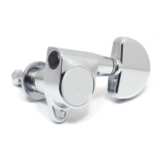 GOTOH SG301-20 C