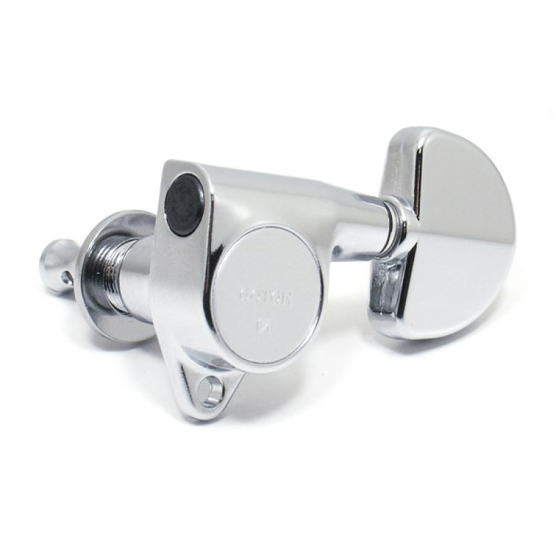 GOTOH SG301-20 C