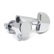 GOTOH SG301-20 C
