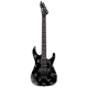 LTD KH ДЕМОНОЛОГИЯ Электрогитара