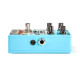 MXR DOOKIE DRIVE Педаль эффектов