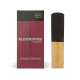 RRP05SSX250 (1шт.)
