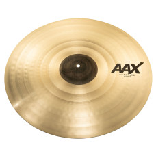 SABIAN 21