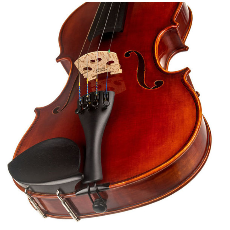 YAMAHA V7SG 4/4