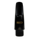 D`ADDARIO Graftonite Mouthpiece - Alto Sax #C7