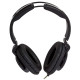 SUPERLUX HD-661 Black Навушники