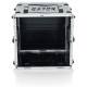 GATOR GR-10L - 10U Audio Rack (Standard)