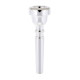 YAMAHA TR-11A4 Standart Series Trumpet Мундштук