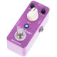 MOOER ECHOLIZER Педаль ефектів