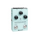 MOOER MVP2 HARMONIER Педаль ефектів