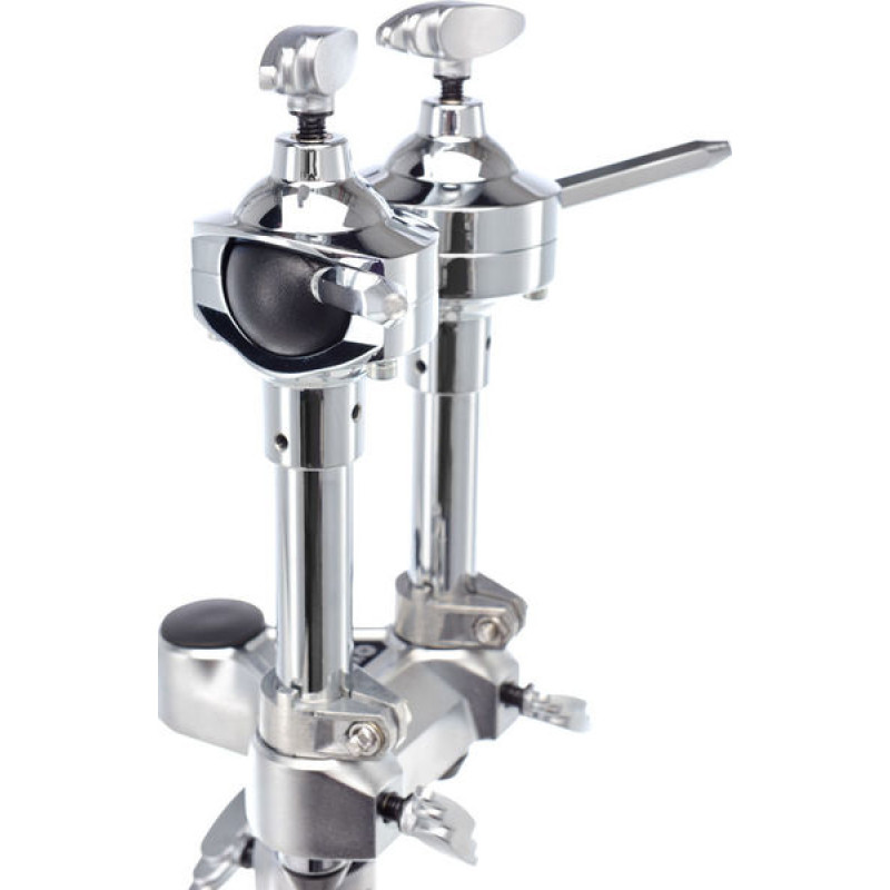 YAMAHA WS955A Double Tom Stand Yess Стійка для тома YAMAHA WS955A