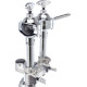 YAMAHA WS955A Double Tom Stand Yess Стійка для тома YAMAHA WS955A