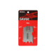 D`ADDARIO PW-SHG-01 String Height Gauge