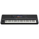 YAMAHA PSR-SX720