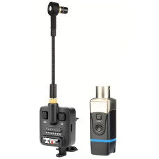 XVIVE U9 Violin Wireless System