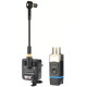 XVIVE U9 Violin Wireless System