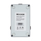 MOOER PREAMP MODEL X2 Педаль ефектів