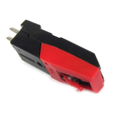 NUMARK REPLACEMENT STYLUS PT01