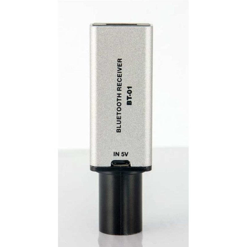 SOUNDKING BT-01 MP3/Bluetooth Receiver