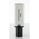 SOUNDKING BT-01 MP3/Bluetooth Receiver