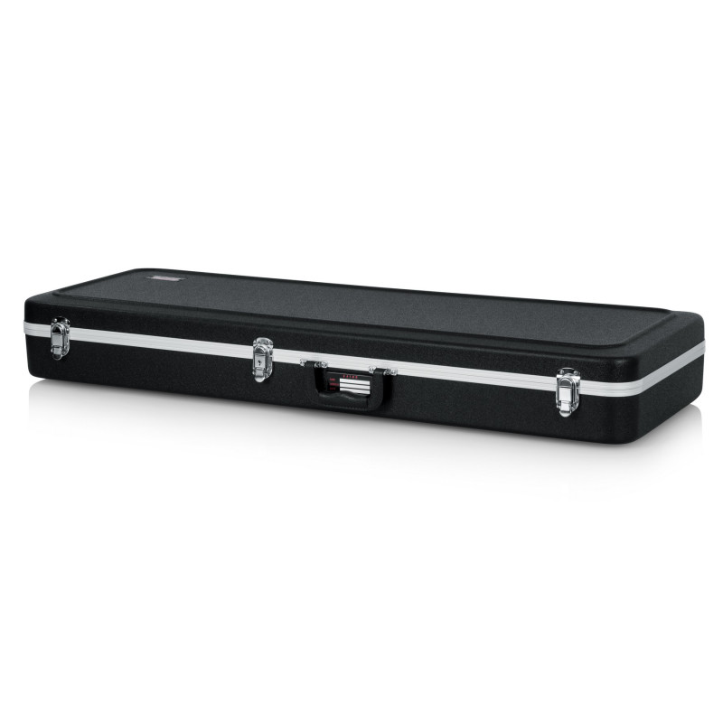 GATOR GC-ELECTRIC-T Strat Guitar Case Кейс для електрогітари Strat