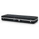 GATOR GC-ELECTRIC-T Strat Guitar Case Кейс для електрогітари Strat