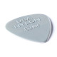 DUNLOP NYLON STANDARD PICK .60MM Медіатори