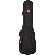 GATOR GB-4G-BASSX2 Dual Bass Guitar Gig Bag Чехол для бас-гитары