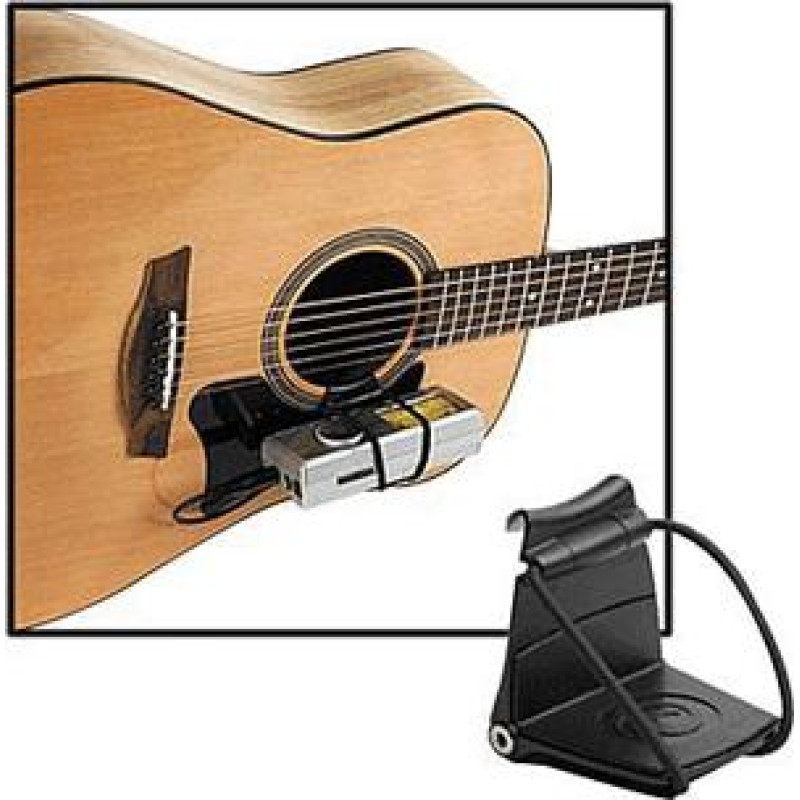PLANET WAVES PW-TU-01 TUNER UP