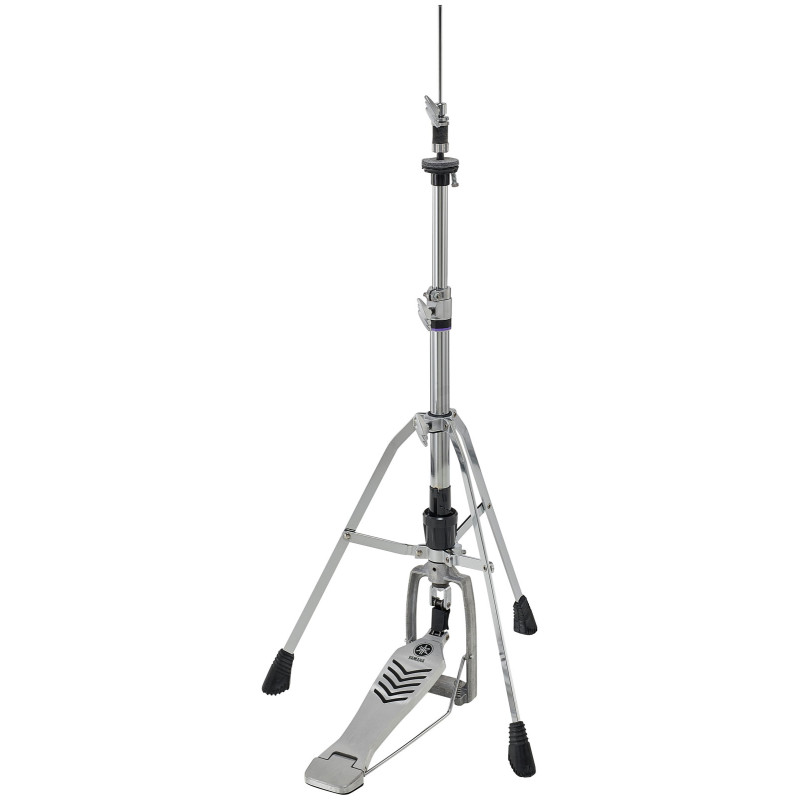 YAMAHA HS740A Стійка для хай-хета