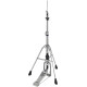 YAMAHA HS740A Стійка для хай-хета