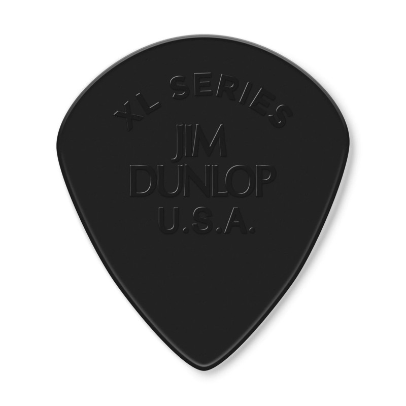 DUNLOP JAZZ III XL STIFFO PICK Медіатори