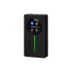 MOOER Prime P2 (Black) Процессор эффектов