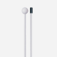 PROMARK FPP10 EXTRA HARD WHITE PHENOLIC ORFF MALLET - Discovery Series