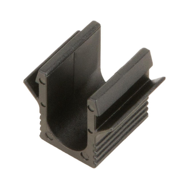 ROCKBOARD RockBoard QuickMount Cable Fix - Cable Clips (5 pcs)