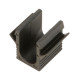 ROCKBOARD RockBoard QuickMount Cable Fix - Cable Clips (5 pcs)