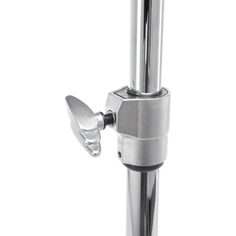 YAMAHA WS955A Double Tom Stand Yess Стійка для тома YAMAHA WS955A