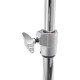 YAMAHA WS955A Double Tom Stand Yess Стійка для тома YAMAHA WS955A