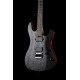 CORT KX500 Etched (Black) Електрогітара